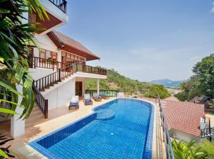 Phuket Thailand Sale Discount Code Agoda.com