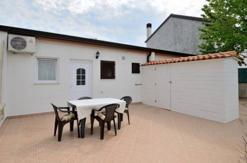 Umag Croatia Sale Discount Code Booking.com