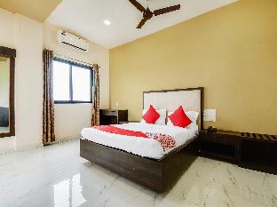 Satara India Sale Discount Code Agoda.com