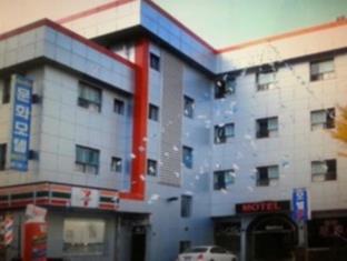 Andong-si South Korea Sale Discount Code Agoda.com