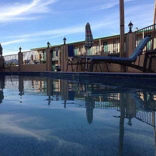Lake Havasu City (AZ) United States Sale Discount Code Agoda.com