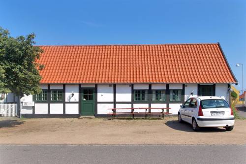 Svaneke Denmark Sale Discount Code Booking.com