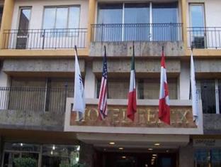 Guadalajara Mexico Sale Discount Code Agoda.com