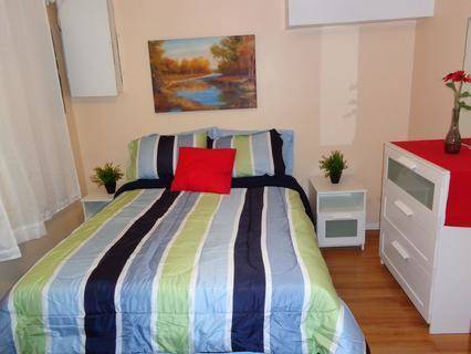 Ottawa (Ontario) Canada Sale Discount Code Booking.com