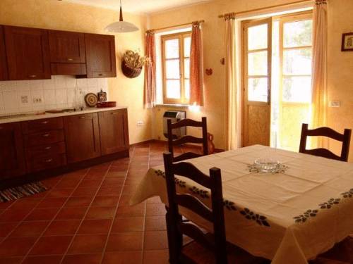 Casale Marittimo Italy Sale Discount Code Booking.com