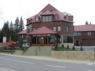 Zabljak Montenegro Sale Discount Code Agoda.com