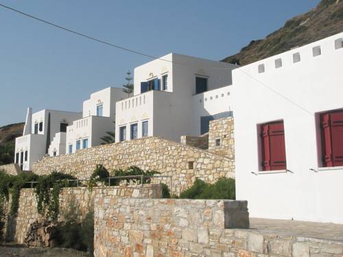 Ambrami Greece Sale Discount Code Booking.com