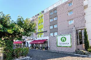 Toulouse France Sale Discount Code Agoda.com
