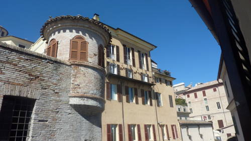 Jesi Italy Sale Discount Code Booking.com