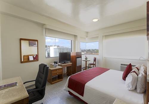 Villahermosa Mexico Sale Discount Code Booking.com