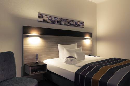 Gerlingen Germany Sale Discount Code Booking.com
