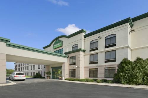 Green Bay (Wisconsin) United States Sale Discount Code Booking.com