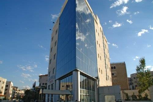 Amman Jordan Sale Discount Code Booking.com