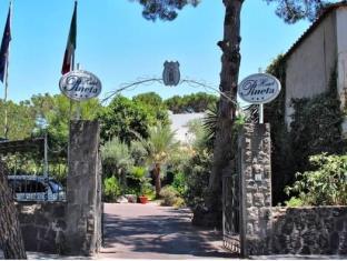 Ischia Island Italy Sale Discount Code Agoda.com