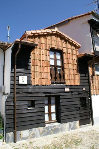 Hervas Spain Sale Discount Code Agoda.com