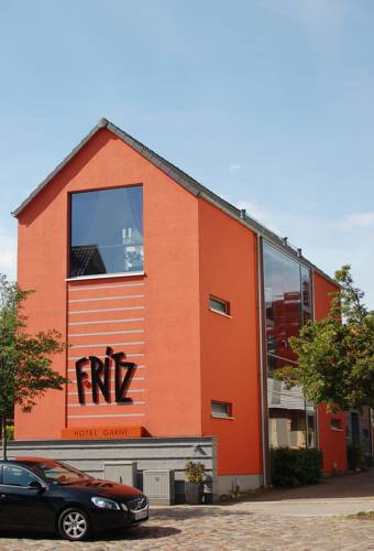 Schleswig Germany Sale Discount Code Booking.com