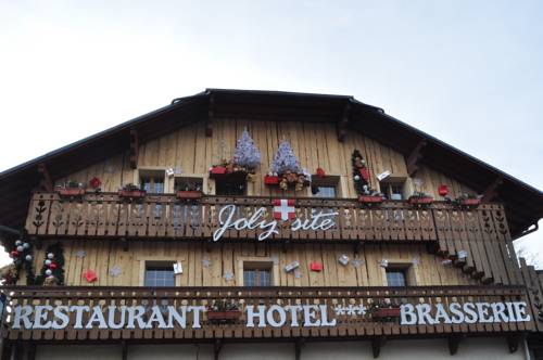 Combloux France Sale Discount Code Booking.com