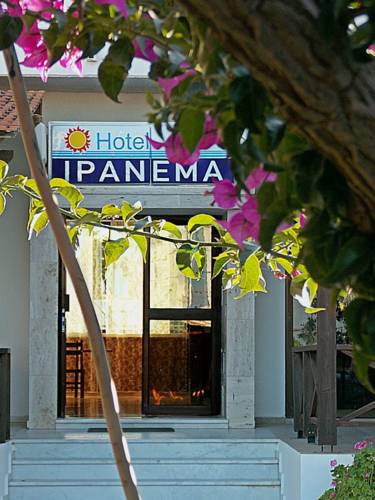 Tigaki Greece Sale Discount Code Booking.com