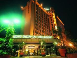 Settecannoli Italy Sale Discount Code Agoda.com