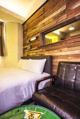 Taichung Taiwan Sale Discount Code Agoda.com