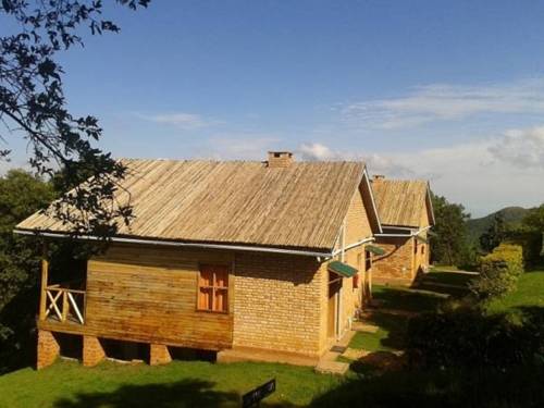 Luhizha Uganda Sale Discount Code Booking.com