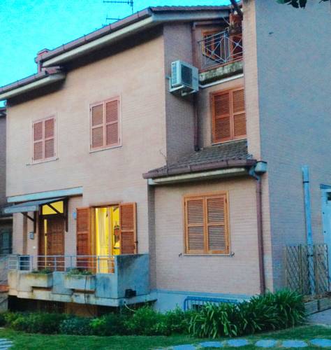 Civitanova Marche Italy Sale Discount Code Booking.com
