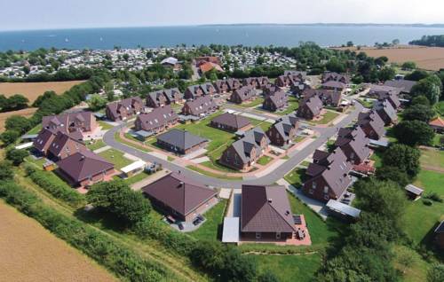 Kleinwaabs Germany Sale Discount Code Booking.com