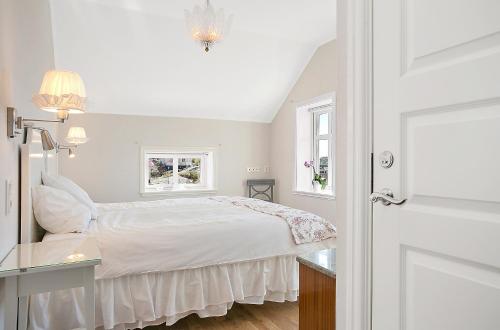 Käringön Sweden Sale Discount Code Agoda.com