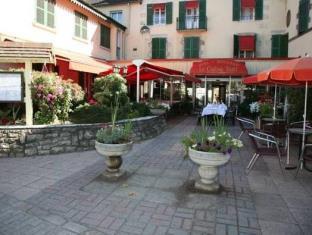 Saint-Pourcain-sur-Sioule France Sale Discount Code Agoda.com