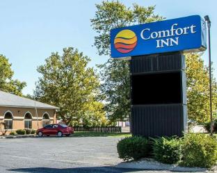 Van Wert (OH) United States Sale Discount Code Agoda.com