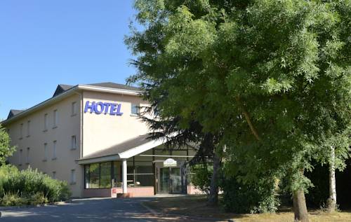 Chateau Gontier France Sale Discount Code Booking.com