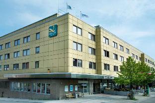 Lulea Sweden Sale Discount Code Agoda.com