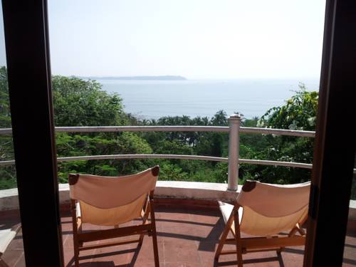 Nerul India Sale Discount Code Booking.com