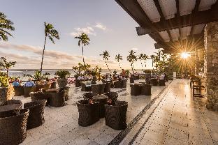 Coral Coast Fiji Sale Discount Code Agoda.com