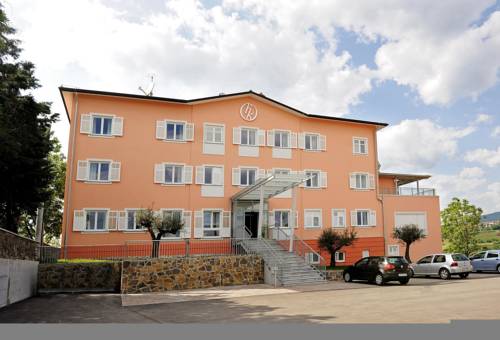 Dobrovo v brdih Slovenia Sale Discount Code Booking.com