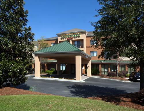 Valdosta (Georgia) United States Sale Discount Code Booking.com