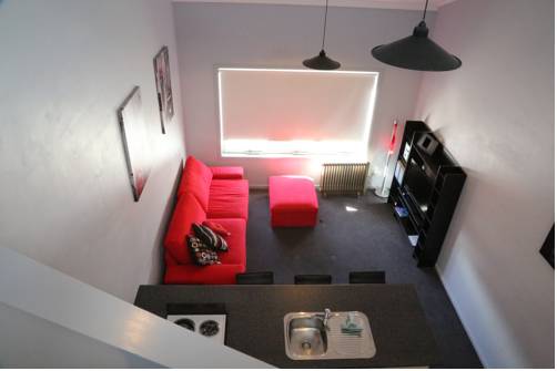 Jindabyne Australia Sale Discount Code Booking.com
