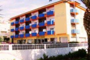 Vila Real de Santo Antonio Portugal Sale Discount Code Agoda.com