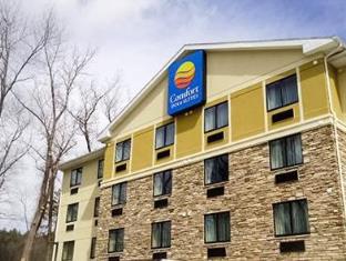 Brattleboro (VT) United States Sale Discount Code Agoda.com