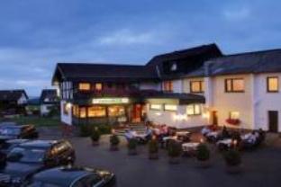 Wiesemscheid Germany Sale Discount Code Agoda.com