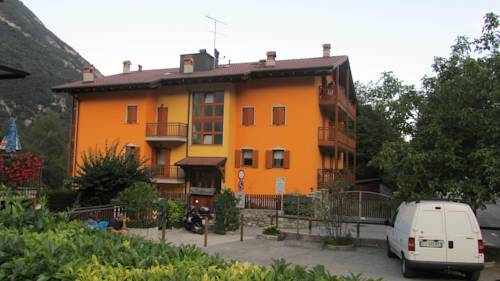 Tenno Italy Sale Discount Code Booking.com