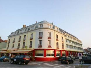 Fort-Mahon-Plage France Sale Discount Code Agoda.com
