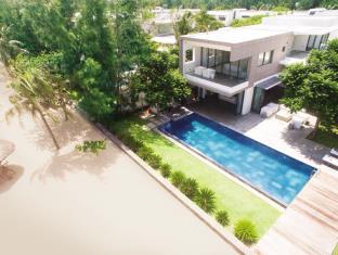 Vung Tau Vietnam Sale Discount Code Agoda.com