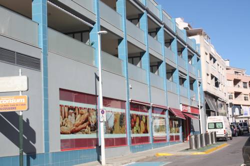 Alcossebre Spain Sale Discount Code Booking.com