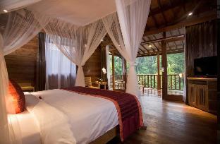 Bali Indonesia Sale Discount Code Agoda.com