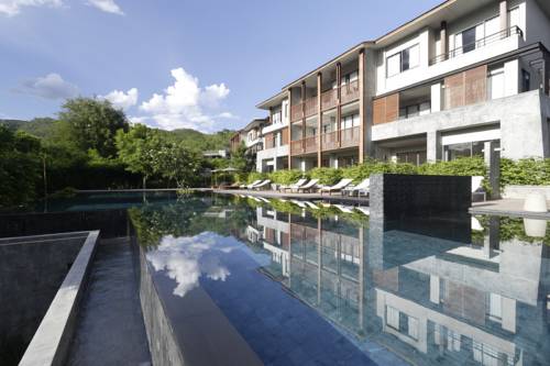 Hang Dong  Thailand Sale Discount Code Booking.com