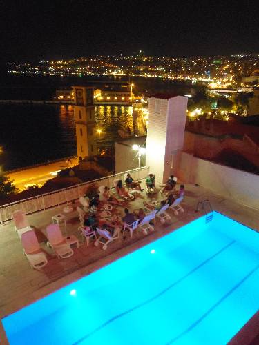 Kusadası (Aydın) Turkey Sale Discount Code Booking.com