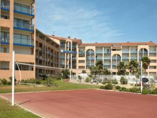 Argeles-sur-Mer France Sale Discount Code Agoda.com