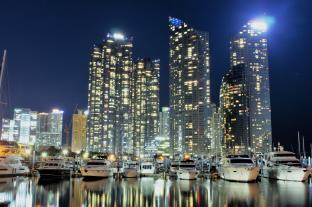 Busan South Korea Sale Discount Code Agoda.com