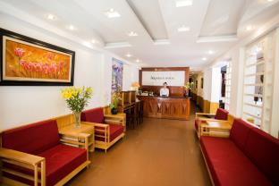 Hanoi Vietnam Sale Discount Code Agoda.com